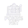 pokiesnet-aussie.click